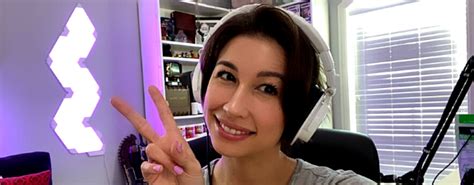 femsteph twitch|FemSteph .